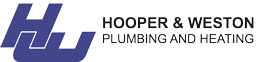 Hooper & Weston
